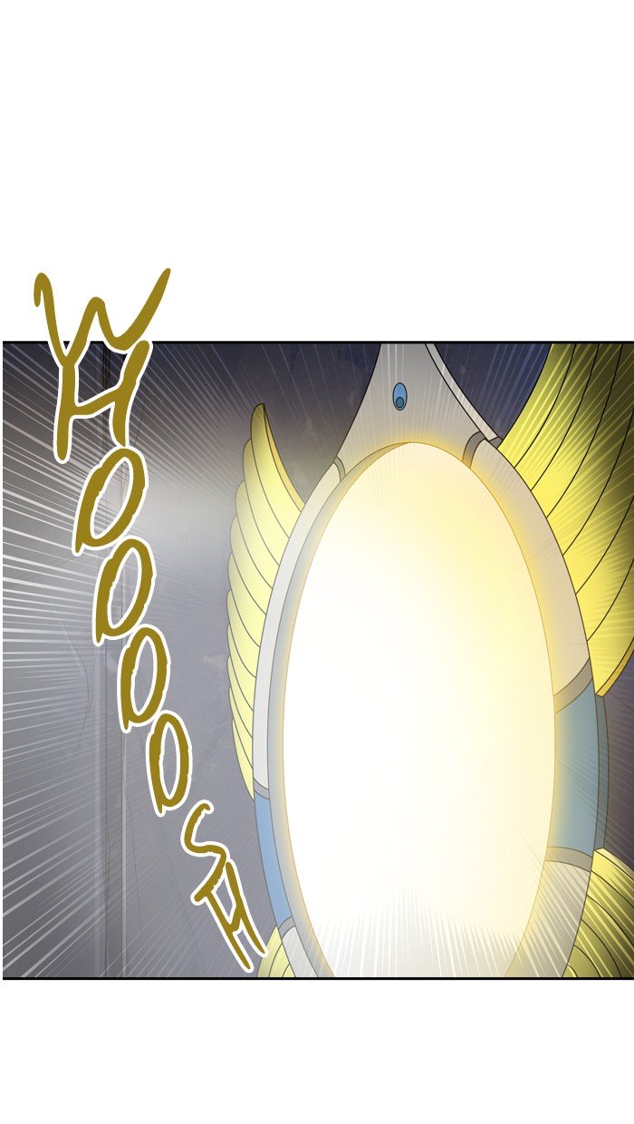 Tower of God, Chapter 386 image 033